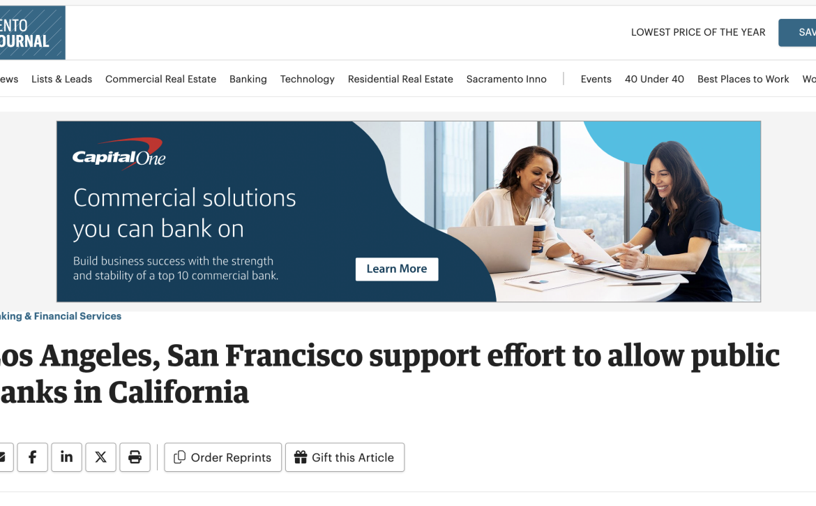 Screenshot 2024-11-20 at 2.47.59 PM